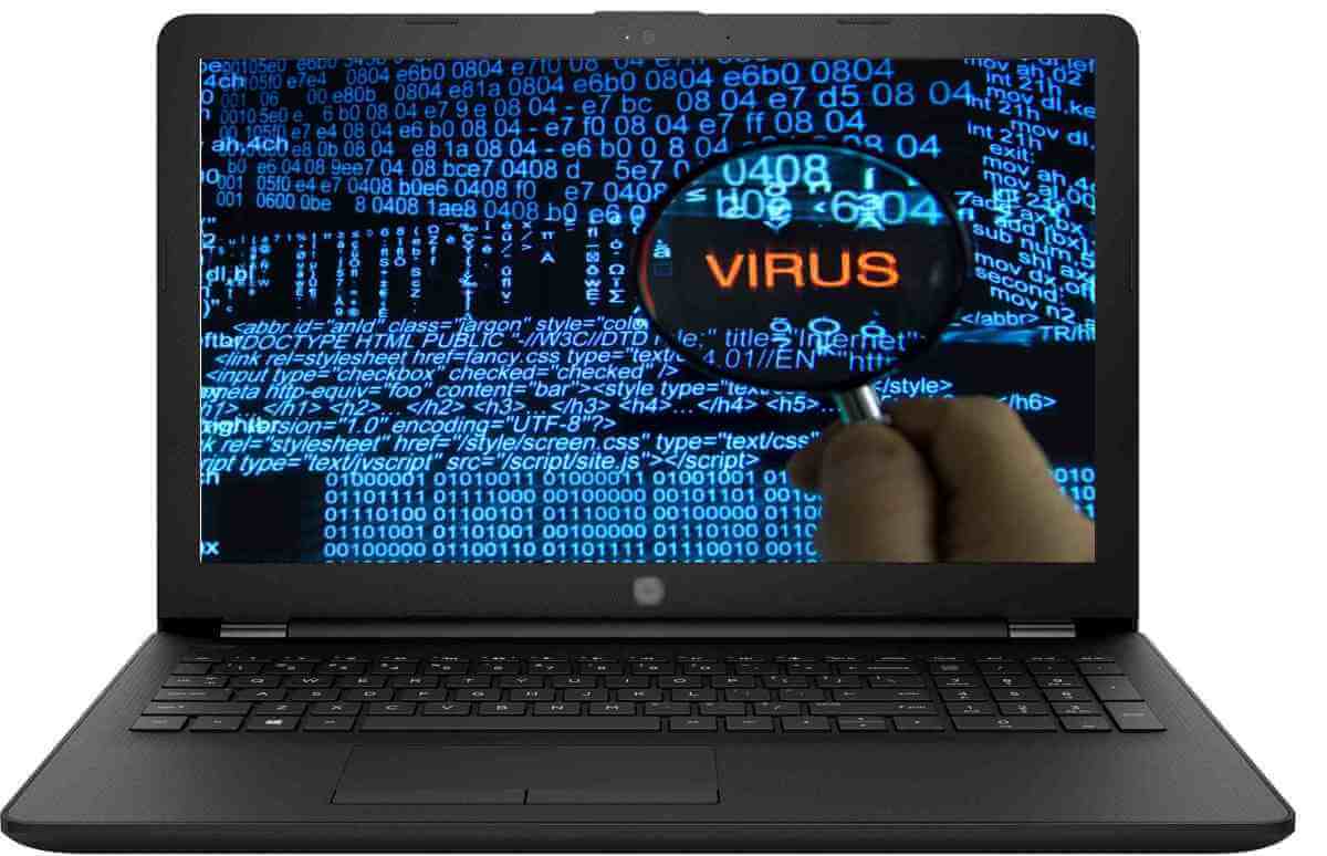 Download cel mai bun antivirus gratuit 2021 pentru PC Windows