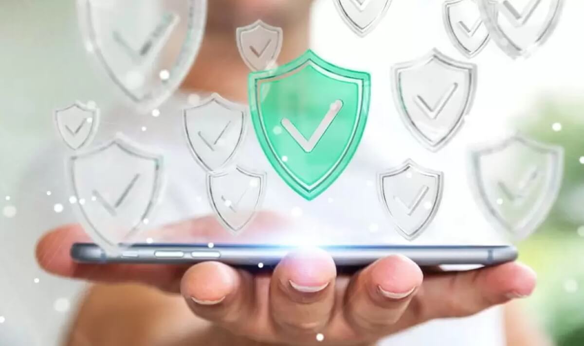 cel mai bun antivirus android gratuit